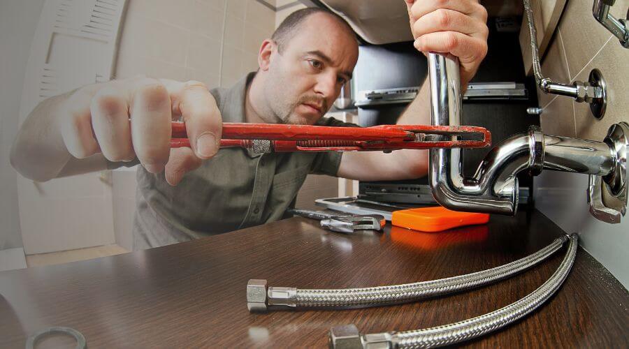 Professional Leak Detection Services in Kimberling City, MO